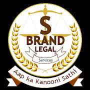 S-BRAND LEGAL-SocialPeta