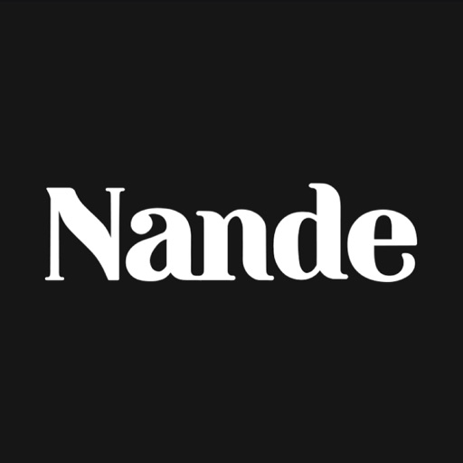 Nande: Explore Your City-SocialPeta