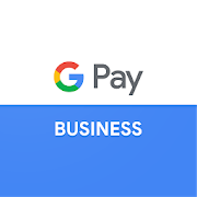 Google Pay for Business -Easy payments, more sales-SocialPeta