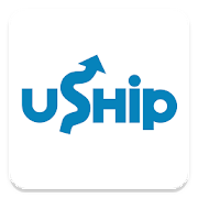 uShip-SocialPeta