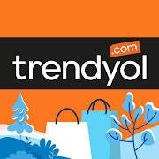 Trendyol - Online Shopping-SocialPeta