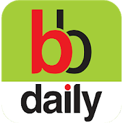 bbdaily: Online Daily Milk & Grocery Home Delivery-SocialPeta