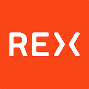 REX Real Estate-SocialPeta