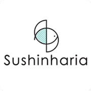 Sushinharia-SocialPeta