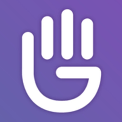 GoidoNET-SocialPeta