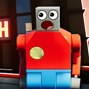 GUIDE Brick Rigs : City Simulator-SocialPeta