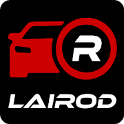 R-LaiRod (อะไหล่รถยนต์)-SocialPeta