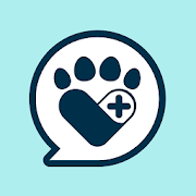 Fuzzy Pet Health-SocialPeta