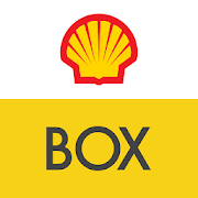 Shell Box: pague combustível e ganhe benefícios-SocialPeta