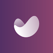 VinApp-SocialPeta