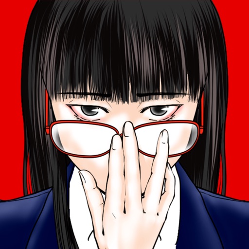 死因プロファイル-SocialPeta