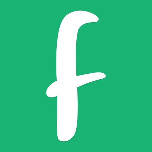 Freshop Groceries-SocialPeta