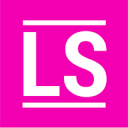 LEYSAM Online Marketplace-SocialPeta