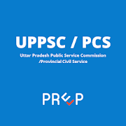 UPPSC Exam preparation-SocialPeta