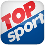 TopSport-SocialPeta