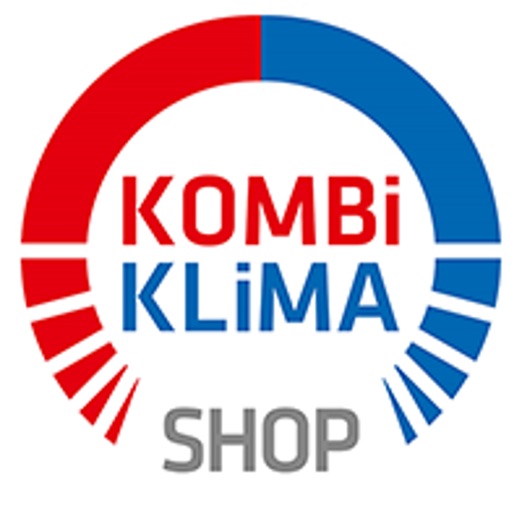 Kombi Klima Shop-SocialPeta