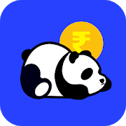 PandaRupees-SocialPeta