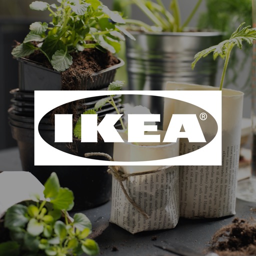 IKEA Better Living-SocialPeta