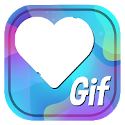 Imágenes Para Enamorados | GIFs-SocialPeta