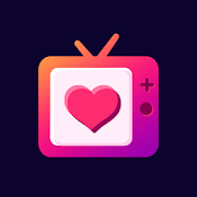 Pic Likes Up - Get Funny Moments Followers Love-SocialPeta