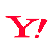 Yahoo! JAPAN-SocialPeta