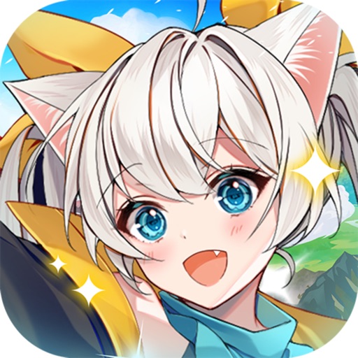 ラストエトワール:自由への軌跡-SocialPeta