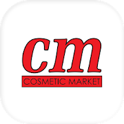 cm-cosmetic market-SocialPeta