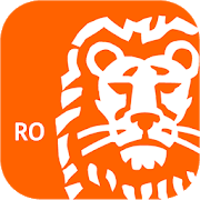 ING HomeBank-SocialPeta