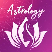 My Astrology Advisor: Talk Live with an Astrologer-SocialPeta