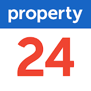 Property24-SocialPeta