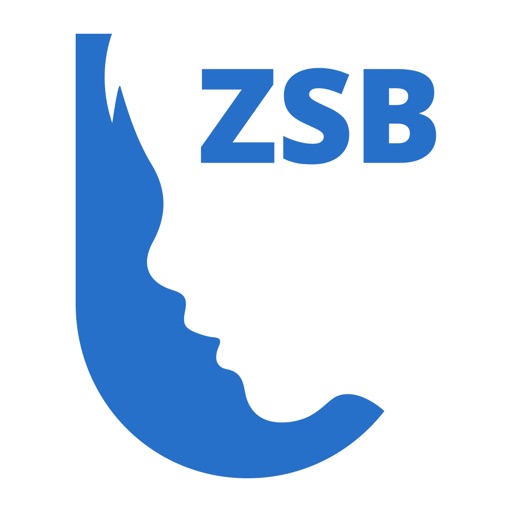 Zürich Schule Barcelona-SocialPeta