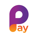 Pay by VIVACOM-SocialPeta