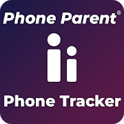 Phone Tracker Free Official Site-SocialPeta
