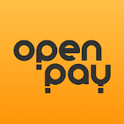 Openpay-SocialPeta