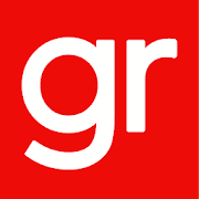 Grabango: Skip the Checkout Line-SocialPeta