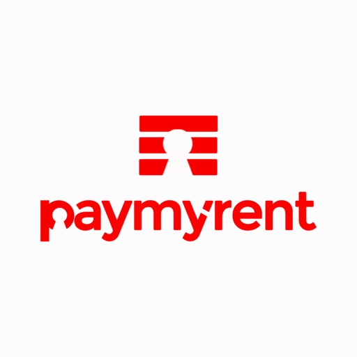 Paymyrent-SocialPeta