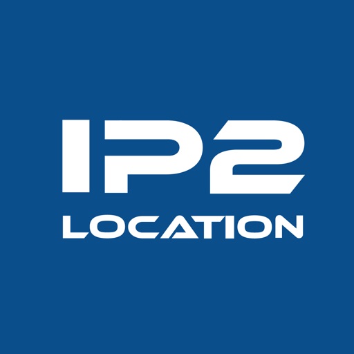 IP2Location Geolocation-SocialPeta