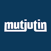 Mutjutin - Wellness Tool-SocialPeta
