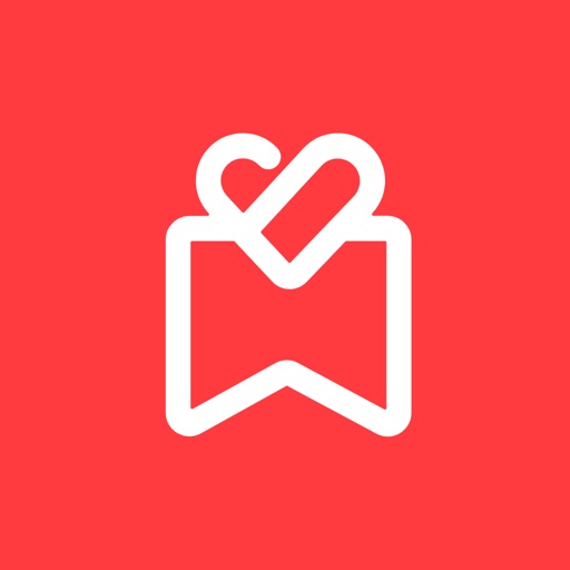 MyWhishApp: идеи и подарки-SocialPeta