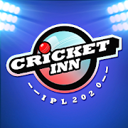 Cricket Inn - Live IPL T20 Scores-SocialPeta