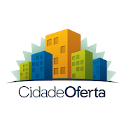 Cidade Oferta-SocialPeta