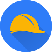 Asiaworker-SocialPeta