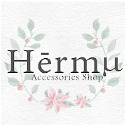 Hermu專櫃法式飾品第一品牌-SocialPeta