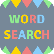 Word Search Free-SocialPeta