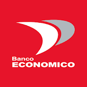 Banco Económico-SocialPeta