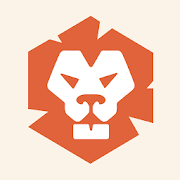 Lion Vibe-SocialPeta