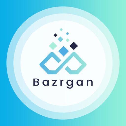 Bazrgan-SocialPeta