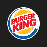 Burger King Беларусь-SocialPeta
