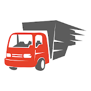 Alif Movers - Logistics App-SocialPeta