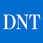 Duluth News Tribune-SocialPeta